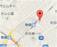 GoogleMAP