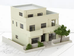 住宅ローンは離婚でどうなる?