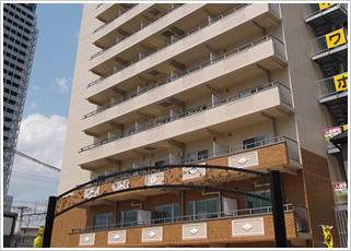 事務所イメージ 1